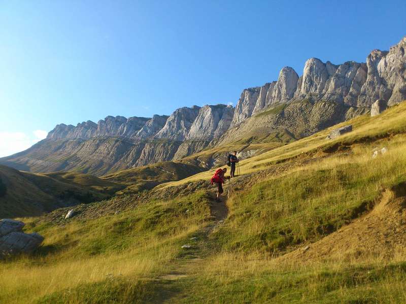 Entrevista con Iván Colás, subcampeón en la I Edición de la X-Pyr